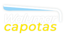 Walumar Capotas
