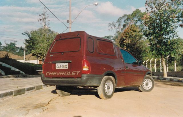 Capota Básica para Chevrolet Corsa Capota Básica para Chevrolet Corsa Capota para Chevrolet Corsa