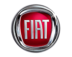 Capotas para Picapes da Fiat