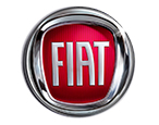 Capotas para Picapes da Fiat