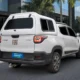 Furgão Especial – Capota de Fibra Fiat Strada 2020/21 Furgão Especial – Capota de Fibra Fiat Strada 2020/21 Cabine Dupla - Freedom / Endurance