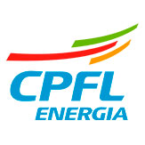 CPFL-Editado