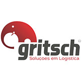 Gritsch-Editado