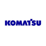 Komatsu-Editado