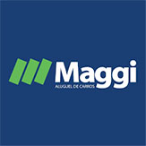 Maggi-Editado