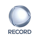 Record Editado