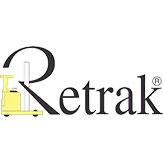 Retrak-Editado