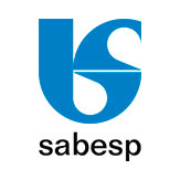 Sabesp-Editado