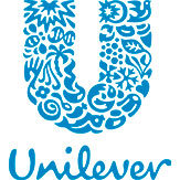 Unilever-Editado