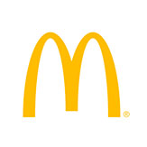 mc-donalds