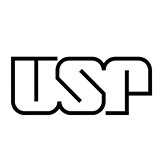 usp