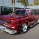 Laterais Fechadas e Porta Traseira– Capota de Fibra Chevrolet Montana 2023 Laterais Fechadas e Porta Traseira– Capota de Fibra Chevrolet Montana 2023 Capota para Chevrolet Montana