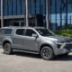 Tampão Marítimo – Dodge Ram Capotas, Furgões e Tampões para Dodge Dakota