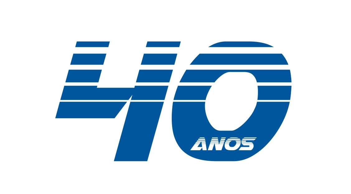 40 Anos